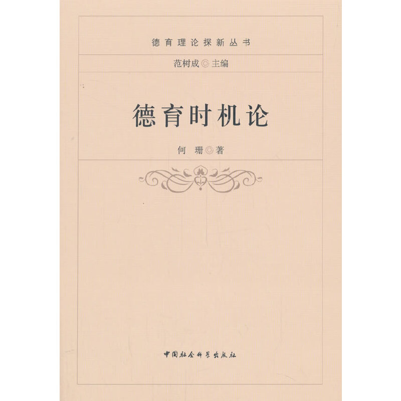 �����r�CՓ