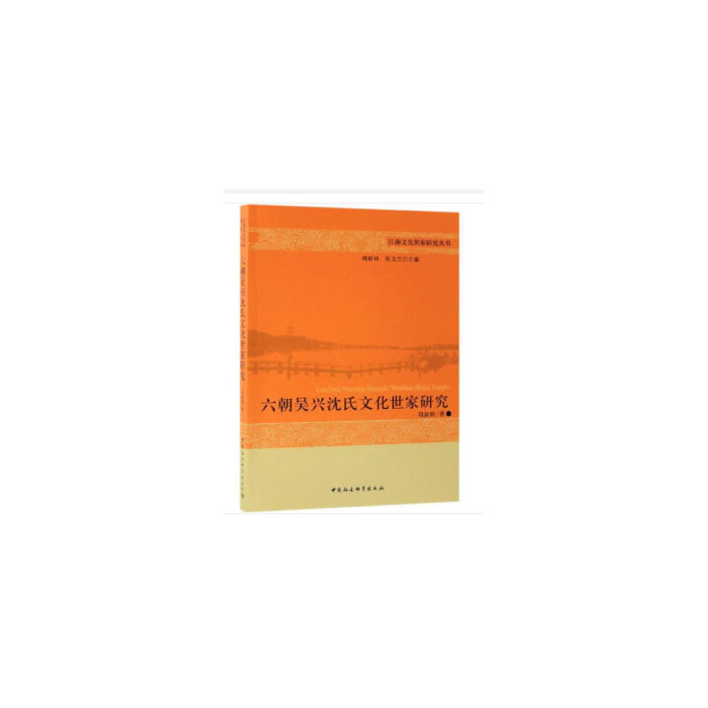 �������d�����Ļ������о�