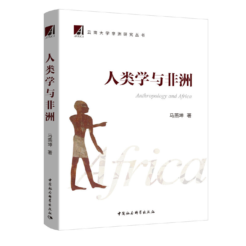 ��W�c����