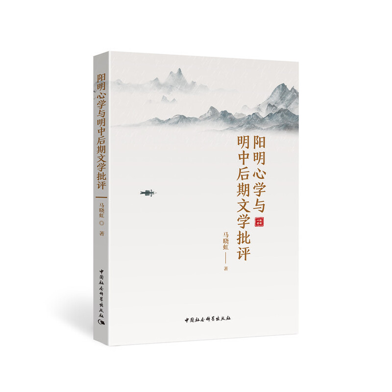 ����ČW�c���к����ČW���u