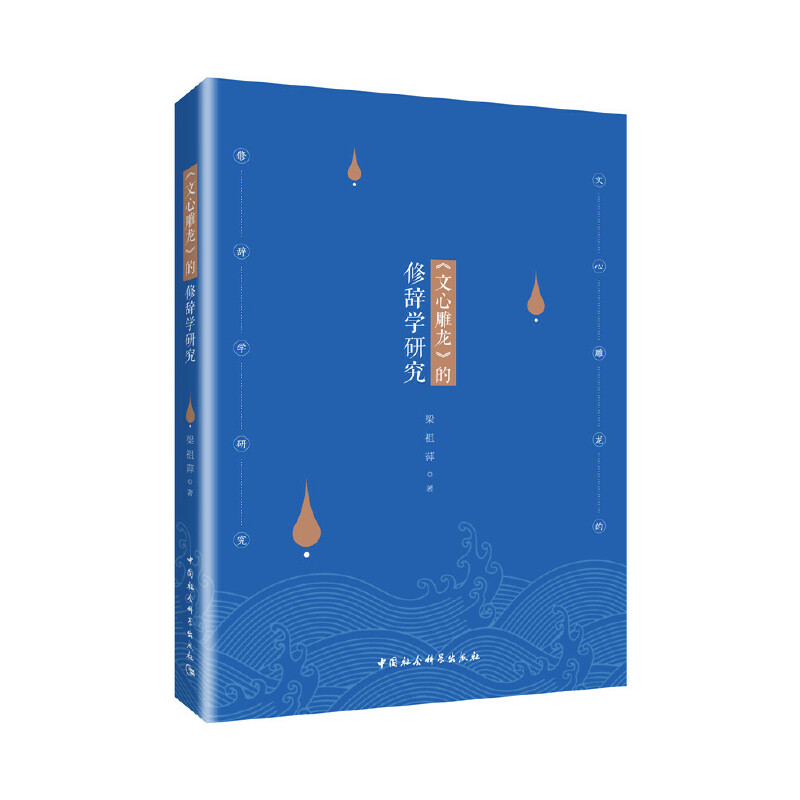 �����ĵ����������o�W(xu��)�о�