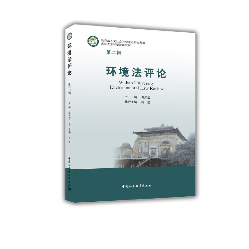 �h(hu��n)�����uՓ-�����ڶ�݋����