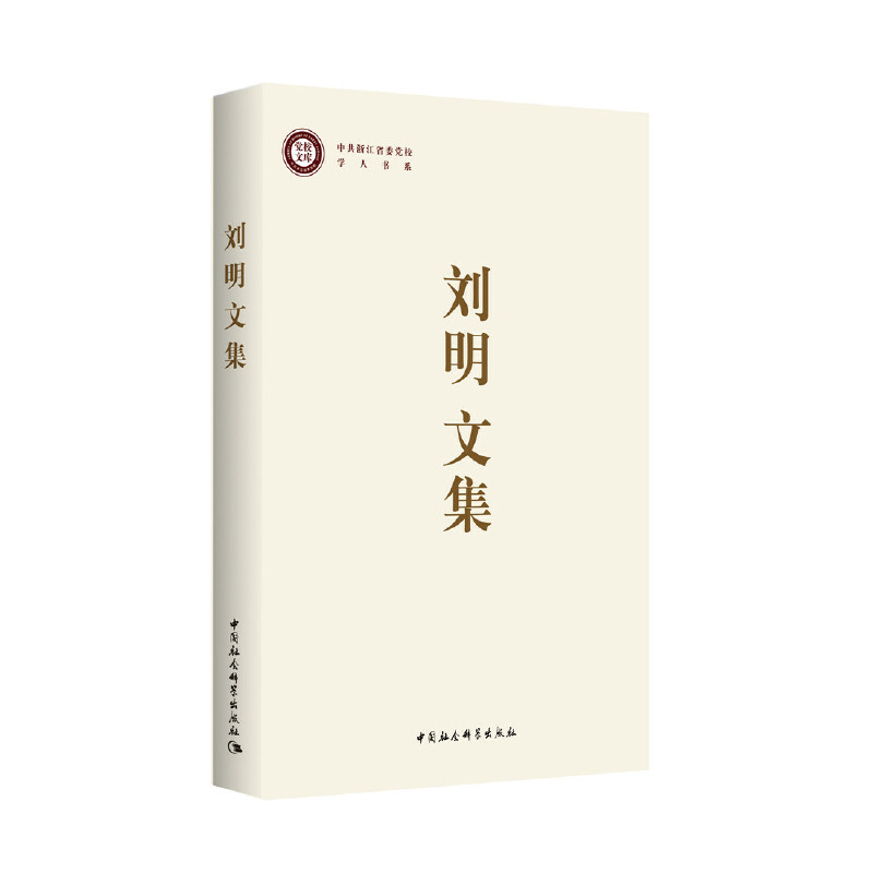 �����ļ�