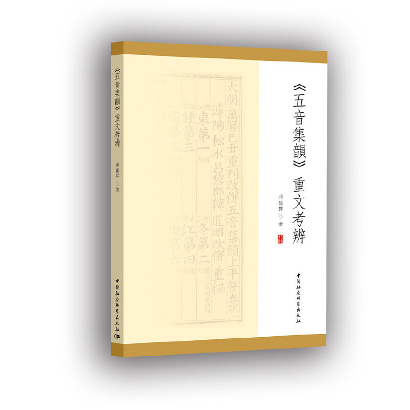 ��������퍡����Ŀ���