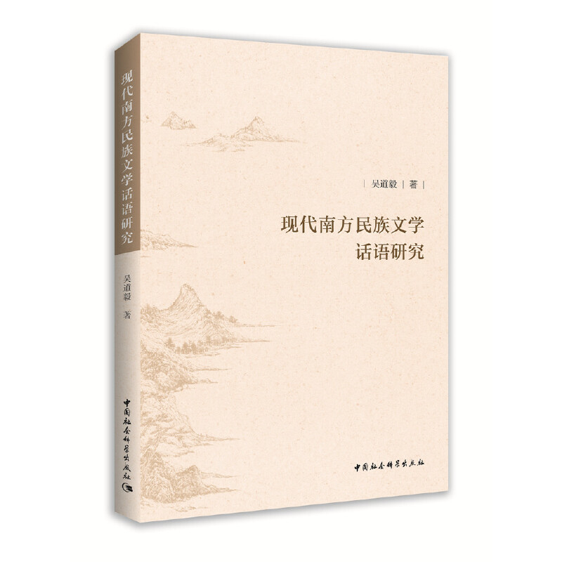 �F(xi��n)���Ϸ������ČW(xu��)Ԓ�Z�о�