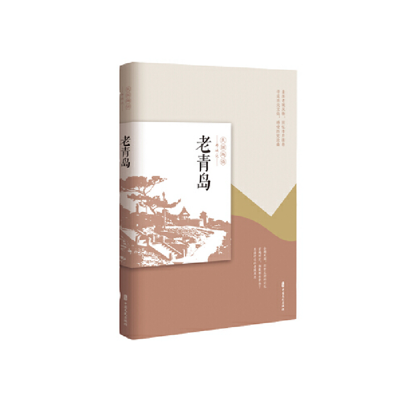 �����u���ϳ�ӛ��