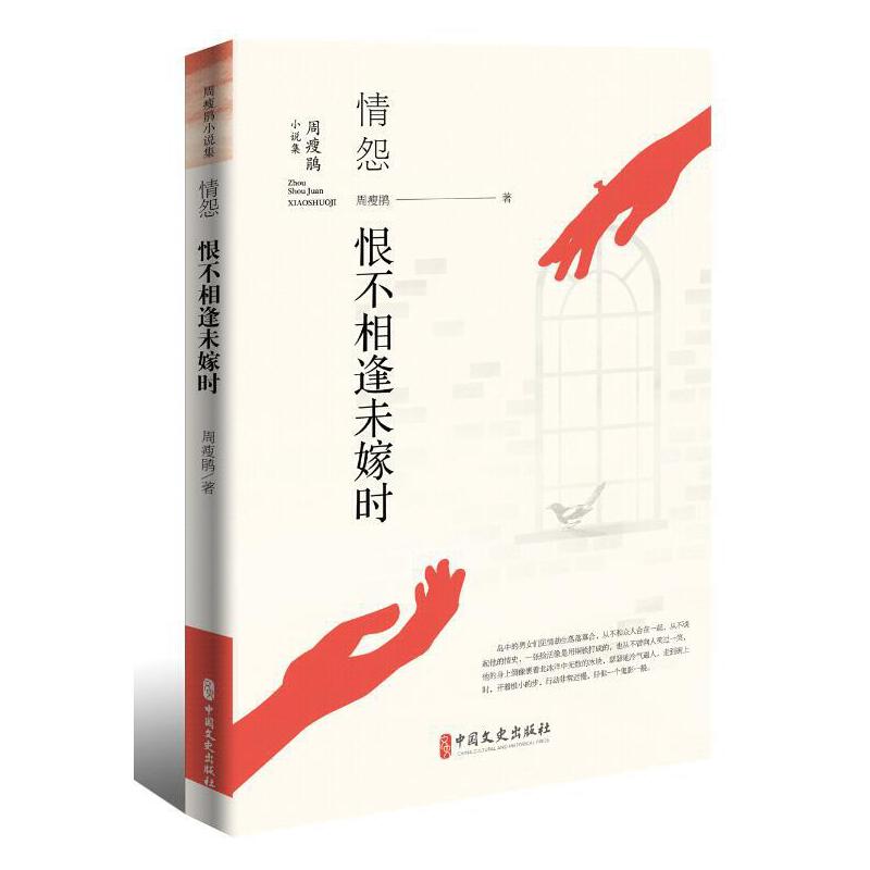 �����NС�f������Թ���޲����δ�ޕr