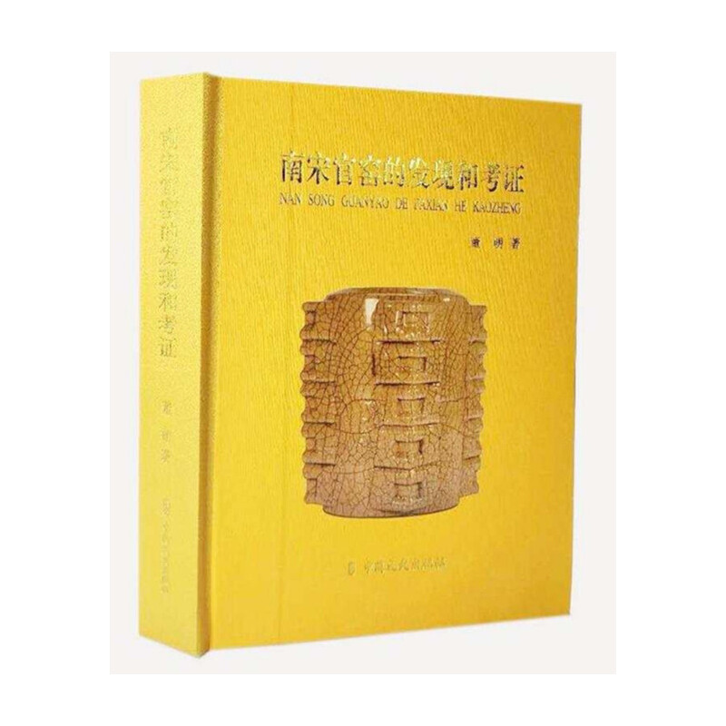 ���ιٸG�İl(f��)�F(xi��n)�Ϳ��C