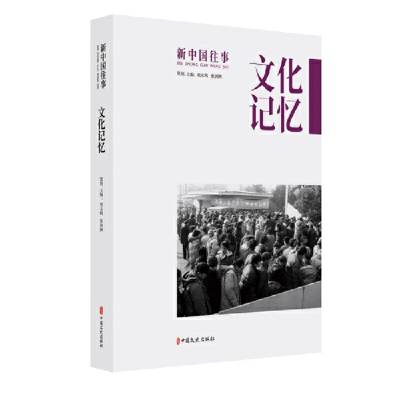 �Ļ�ӛ�������Ї����£�