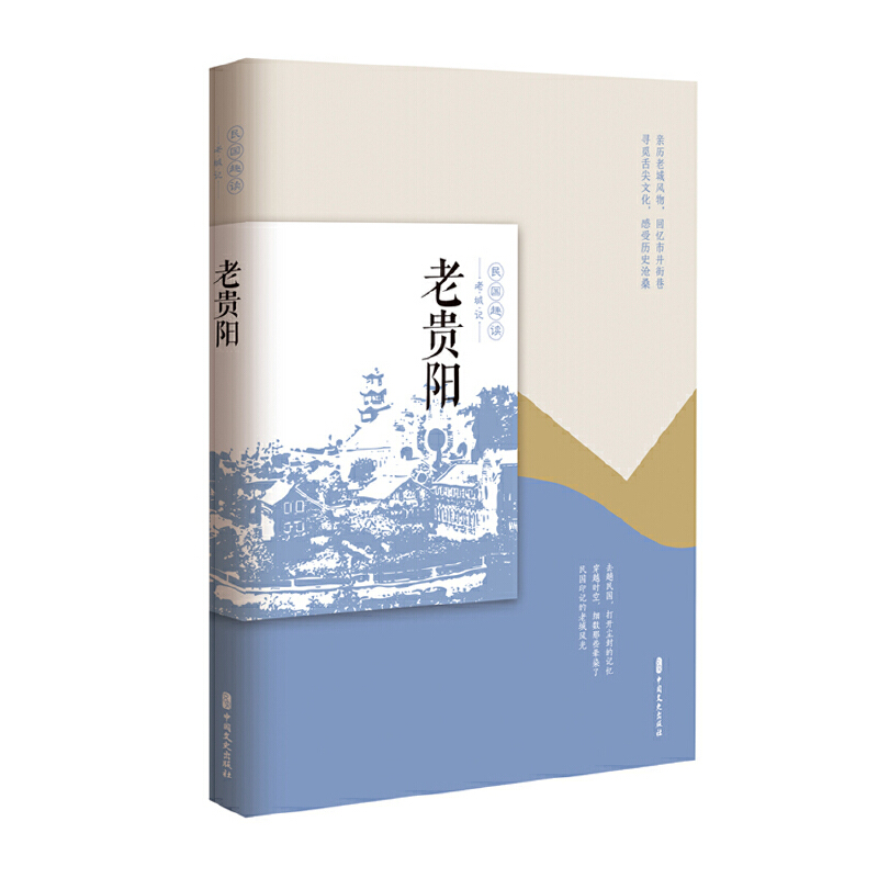 ���Fꖣ��ϳ�ӛ��