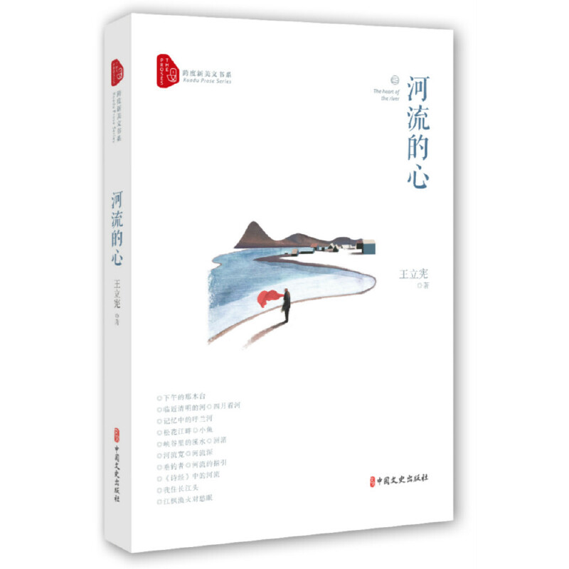 �������ģ���������ĕ�ϵ��