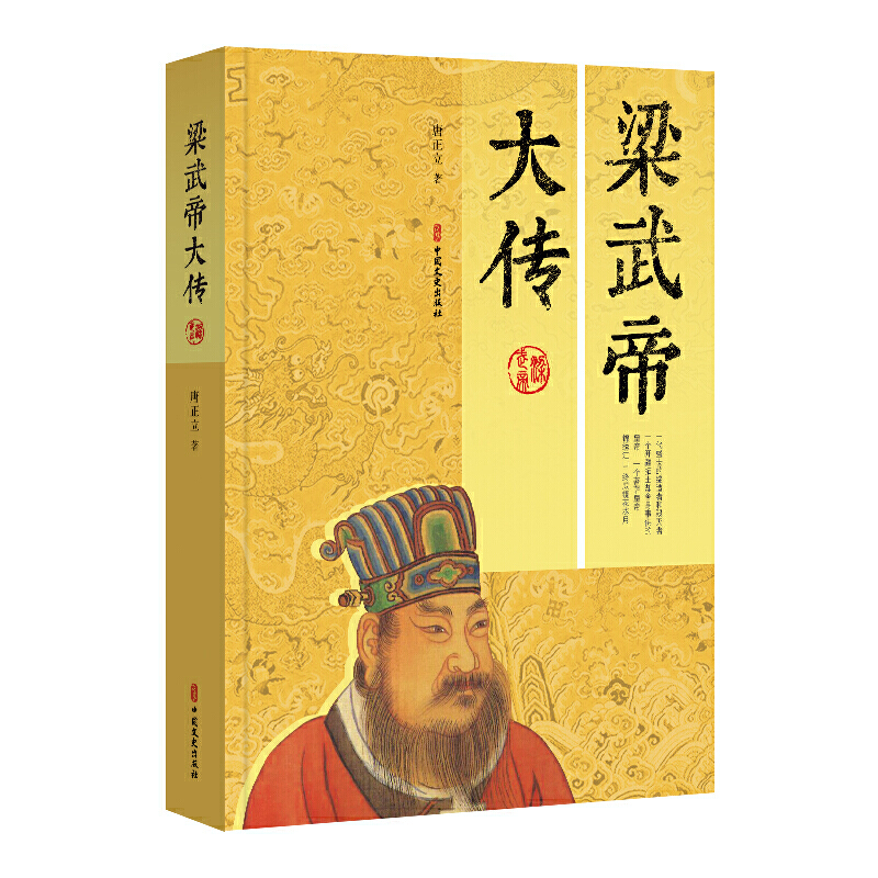 ����۴��