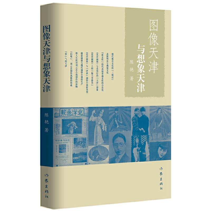 �D������c�������