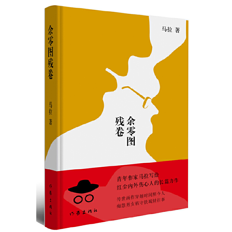 ����D����