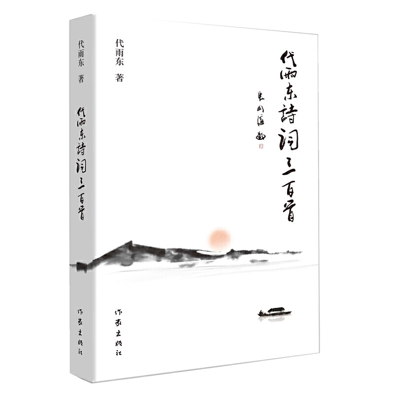 ����|Ԋ�~������