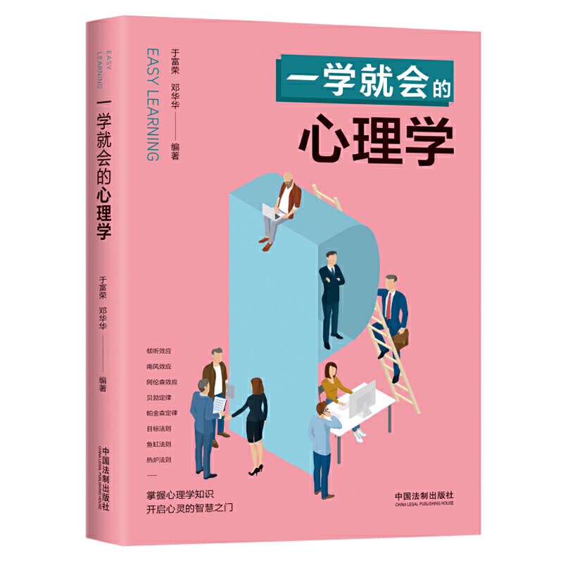 һ�W(xu��)�͕�������W(xu��)