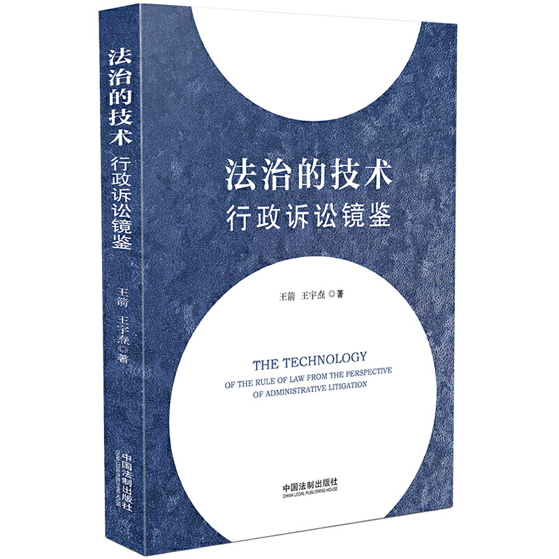 ���εļ��g(sh��)�������V�A�R�b