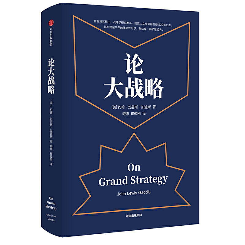 Փ���(zh��n)��