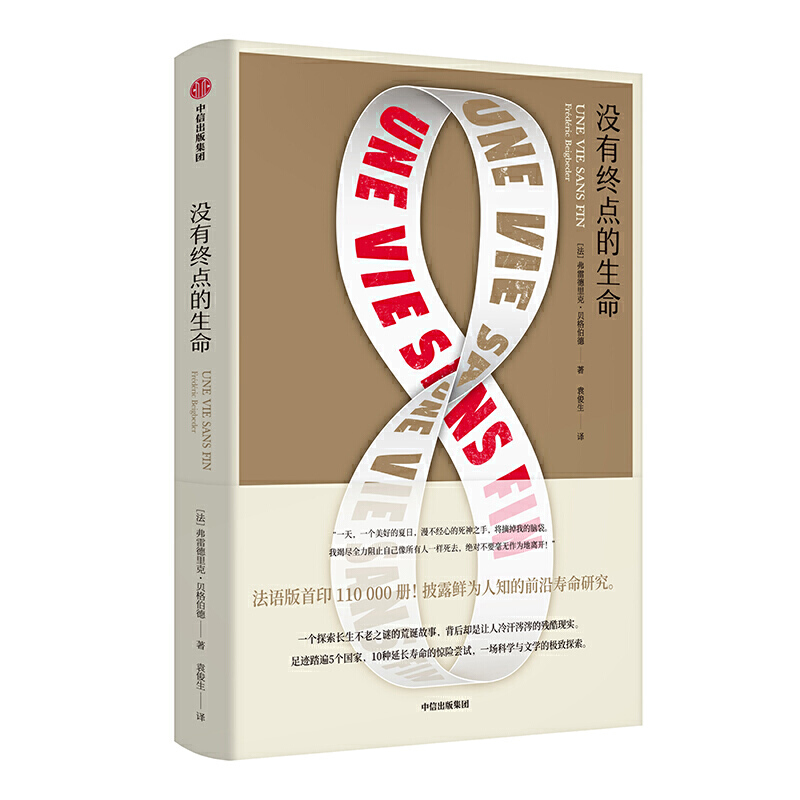 �](m��i)�нK�c(di��n)������