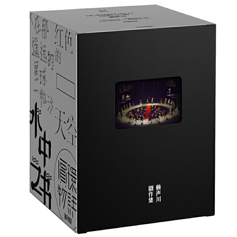 ه�������������b9��(c��)��