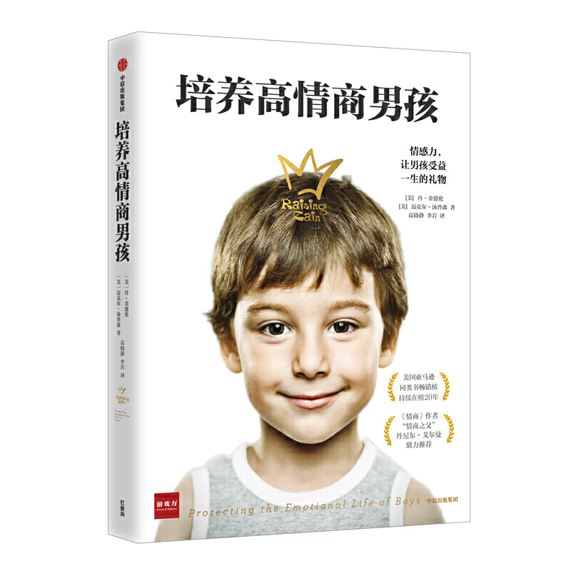 ���B(y��ng)�������к�