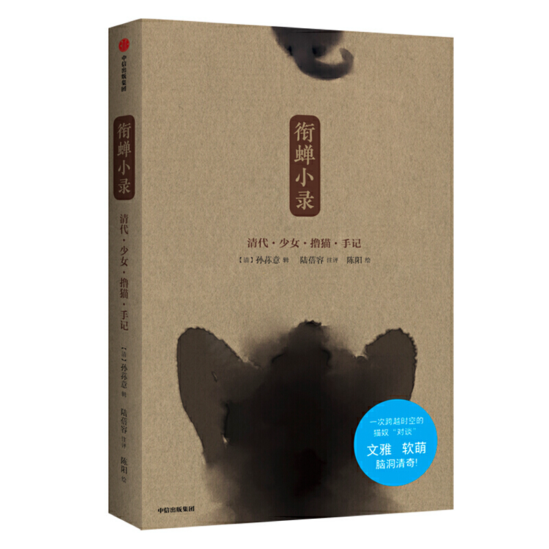 ��sС䛡��������Ů?d��ng)]؈��ӛ