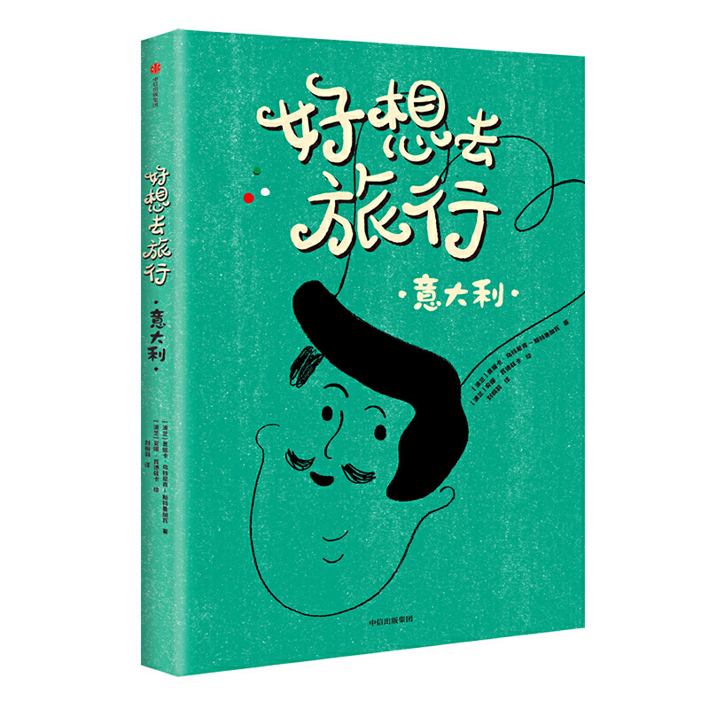 ����ȥ����.�����