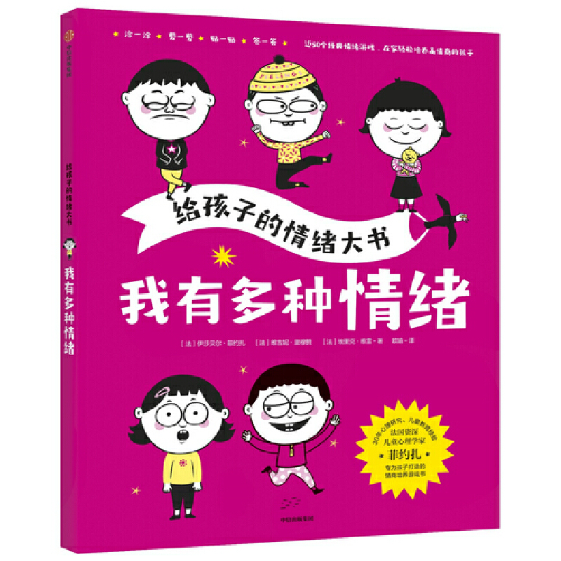 �o���ӵ���w��������ж�N��w