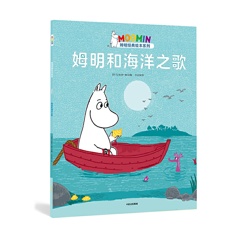 ķ���ͺ���֮��