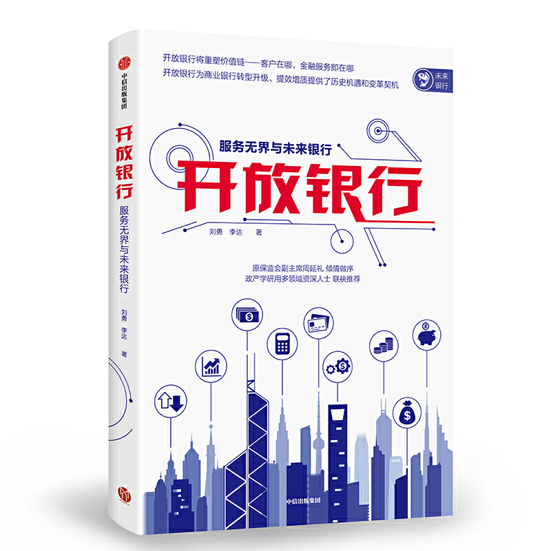 �_(k��i)���y�У�����(w��)�o(w��)���cδ��(l��i)�y��