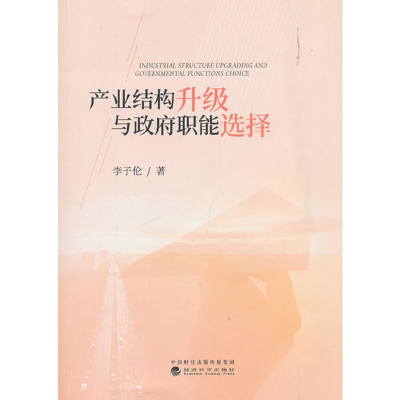 �a(ch��n)�I(y��)�Y(ji��)��(g��u)����(j��)�c�������x��