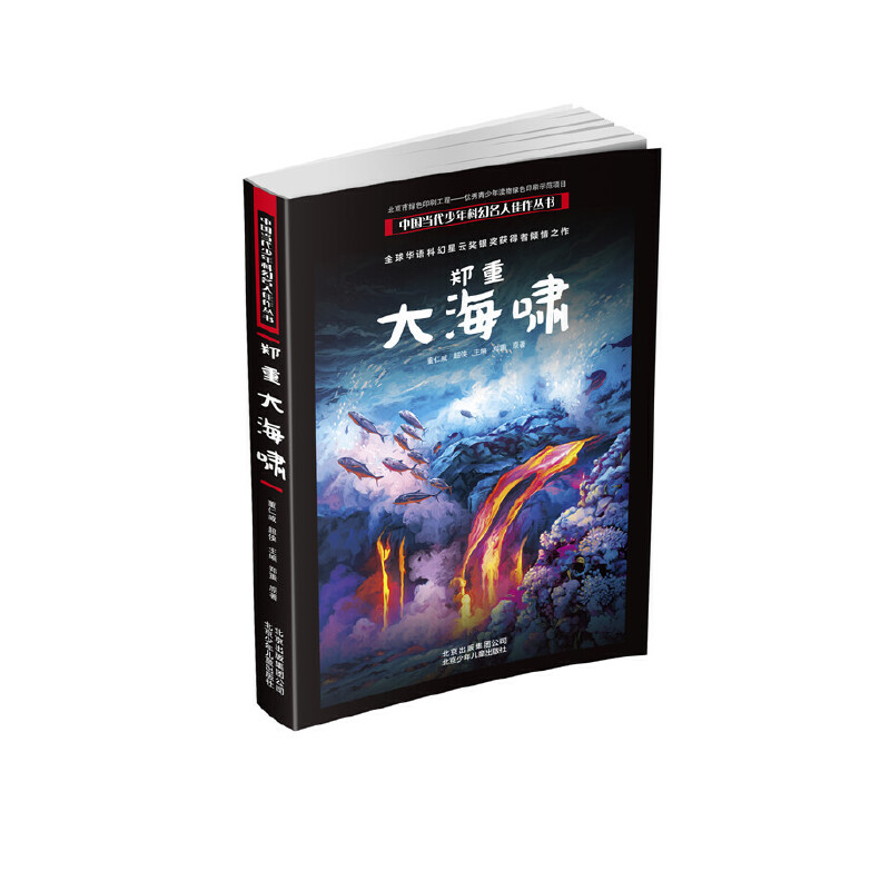 �Ї�(gu��)��(d��ng)������ƻ����˼�������(sh��) ���� �󺣇[