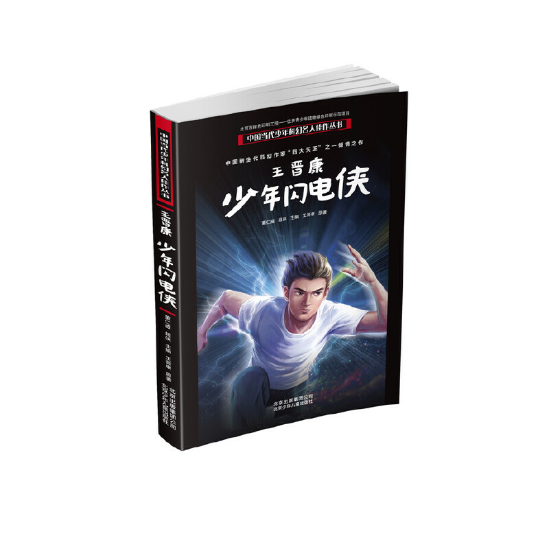 �Ї�(gu��)��(d��ng)������ƻ����˼������� ���x�� �����W늂b