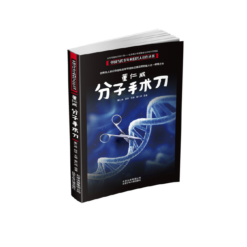 �Ї�(gu��)��(d��ng)������ƻ����˼������� ������ �������g(sh��)��