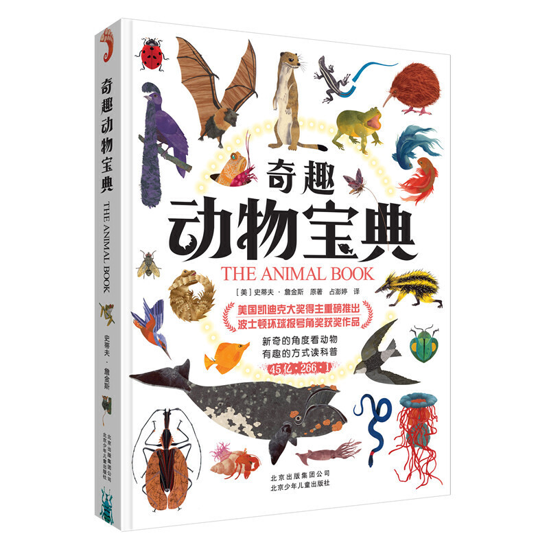 ��Ȥ��(d��ng)���