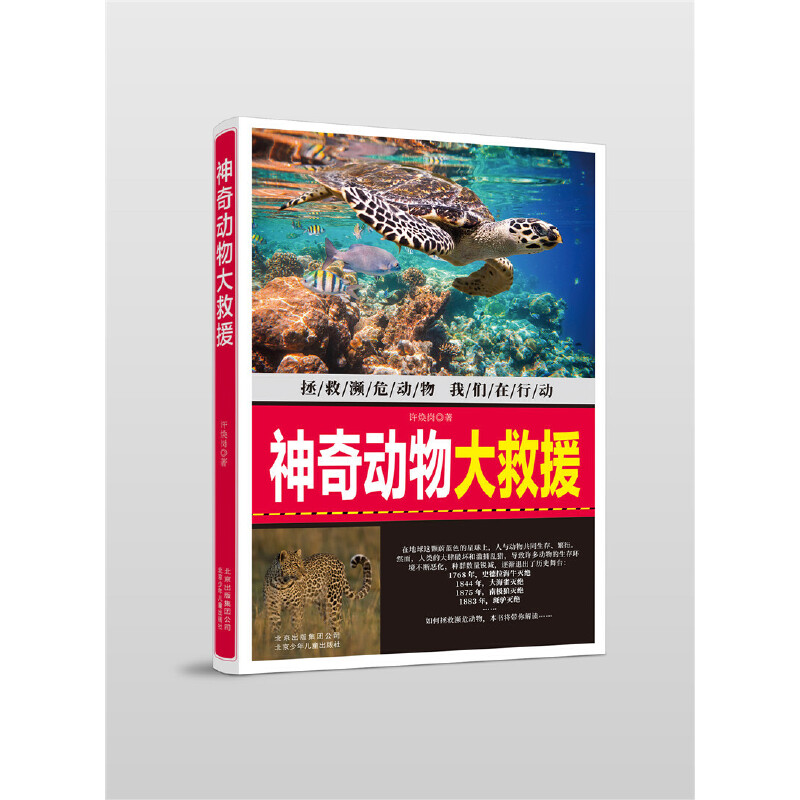 ���������Ԯ