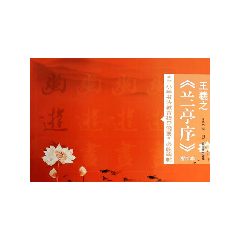 ����С�W��������ָ���VҪ�����R������������֮���mͤ�򡷣���t����