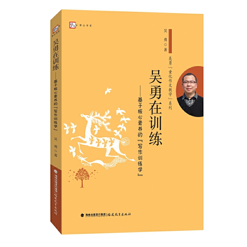 ������Ӗ(x��n)���������ں������B(y��ng)�ġ�����Ӗ(x��n)���W(xu��)��