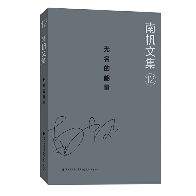 �Ϸ��ļ����q��ʮ���q�o��������