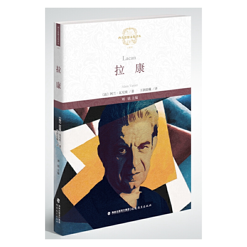 ����(����˼���Ļ��g��)