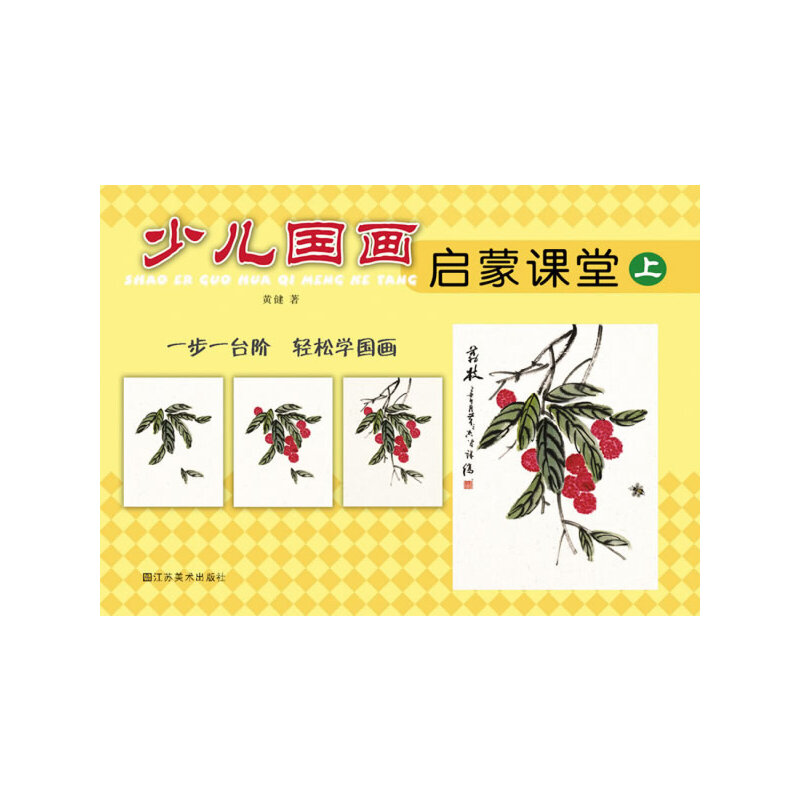 �ك���(gu��)�������n��(��)