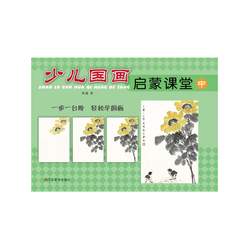 �ك����������n��(��)