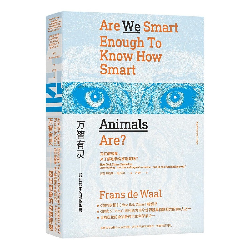 �f(w��n)�����`����������Ą�(d��ng)���ǻ�