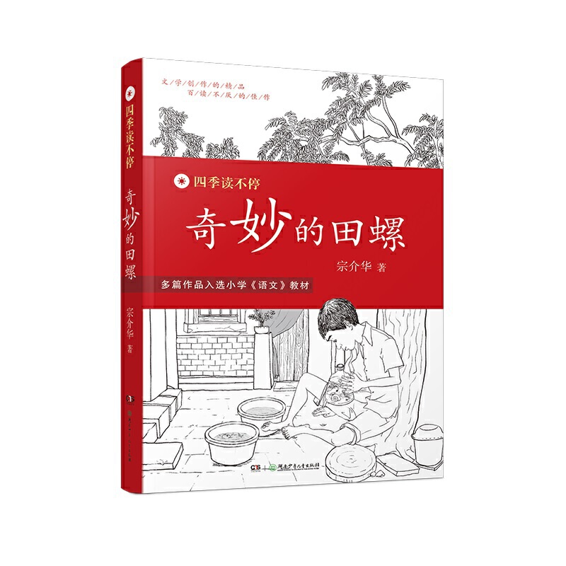 �ļ��x��ͣ:���������