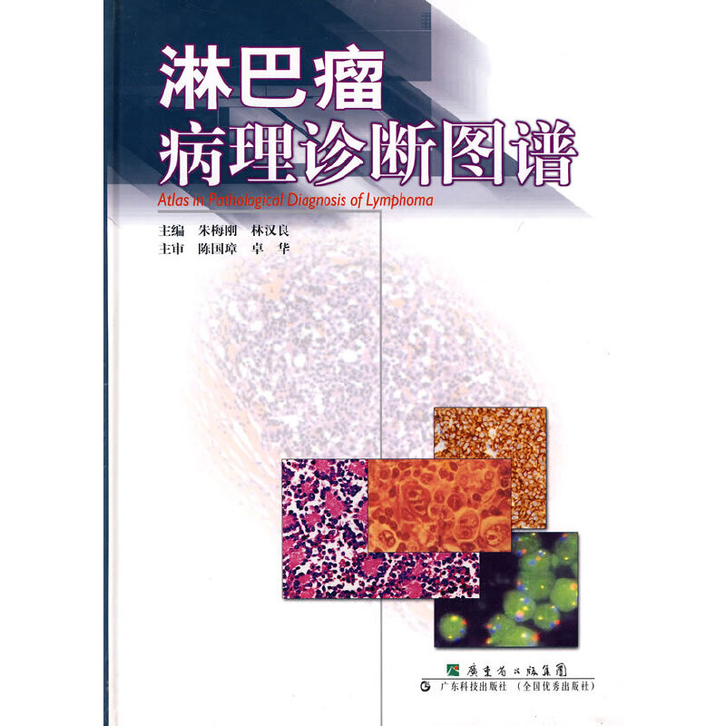 �ܰ��������\���D�V