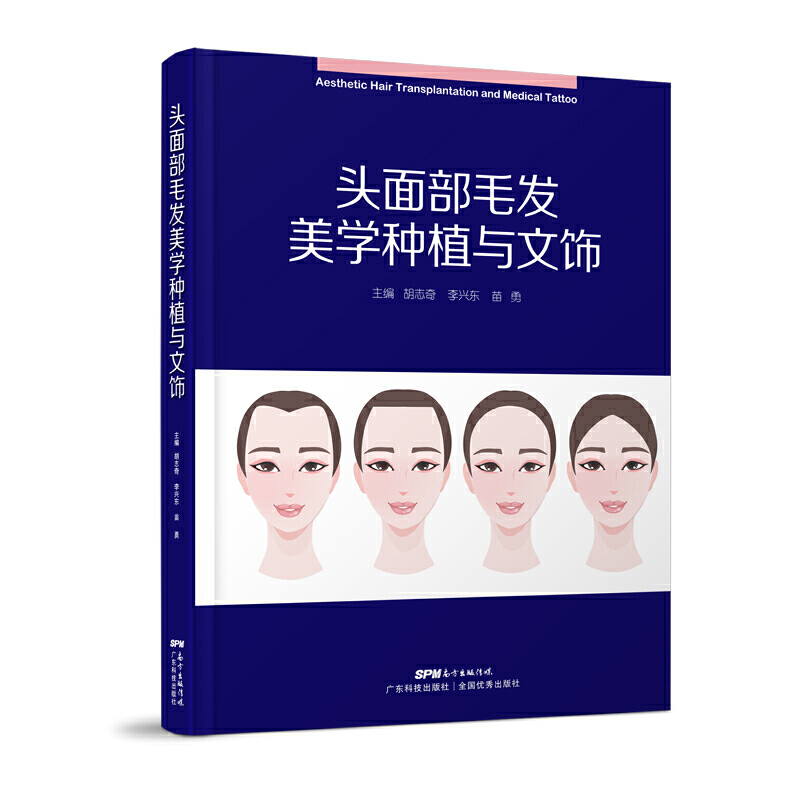 �^�沿ë�l(f��)���W�Nֲ�c���