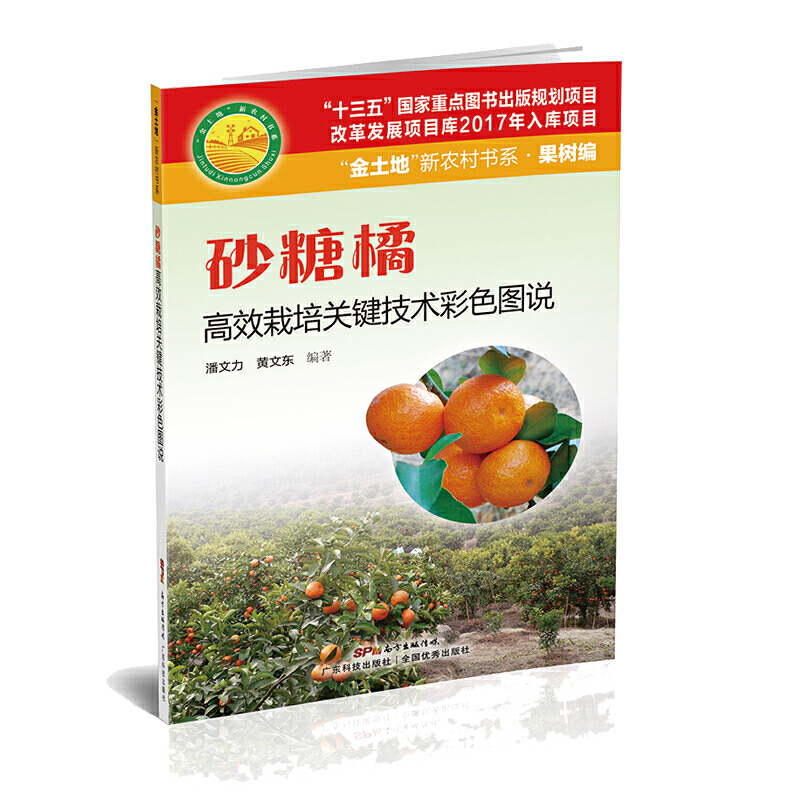 ɰ���ٸ�Ч�����P(gu��n)�I���g(sh��)��ɫ�D�f���������ء����r(n��ng)���ϵ.���侎��