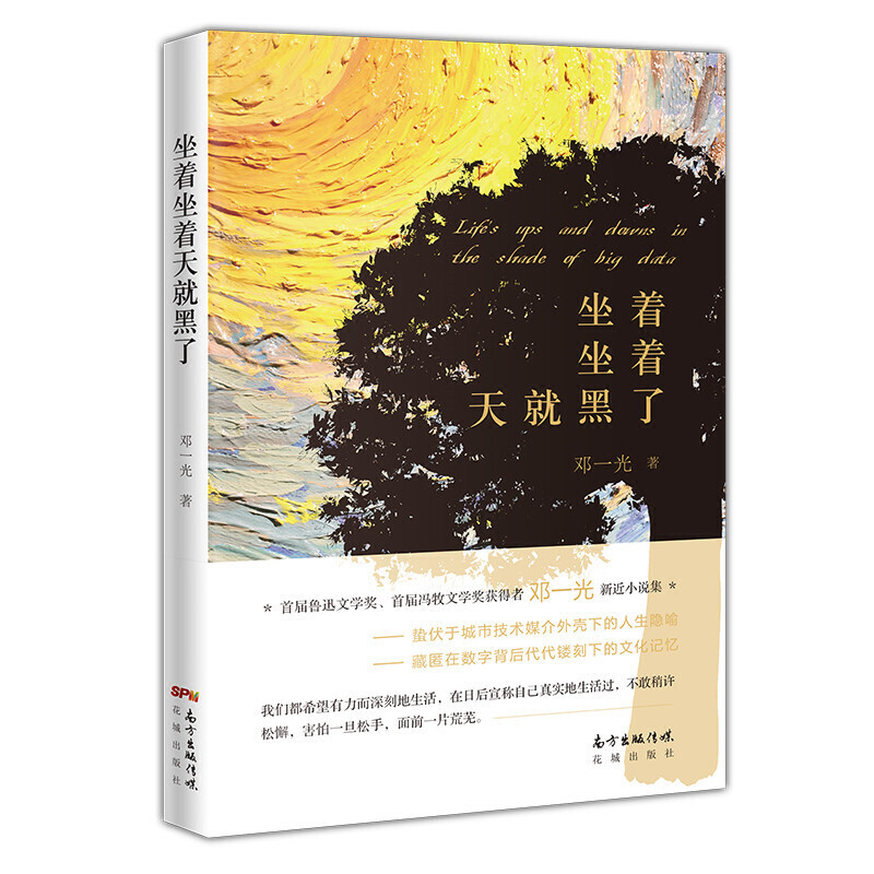 ���� ���� ��ͺ���