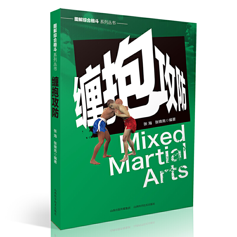 �D��C�ϸ�ϵ�Ѕ���-�p������