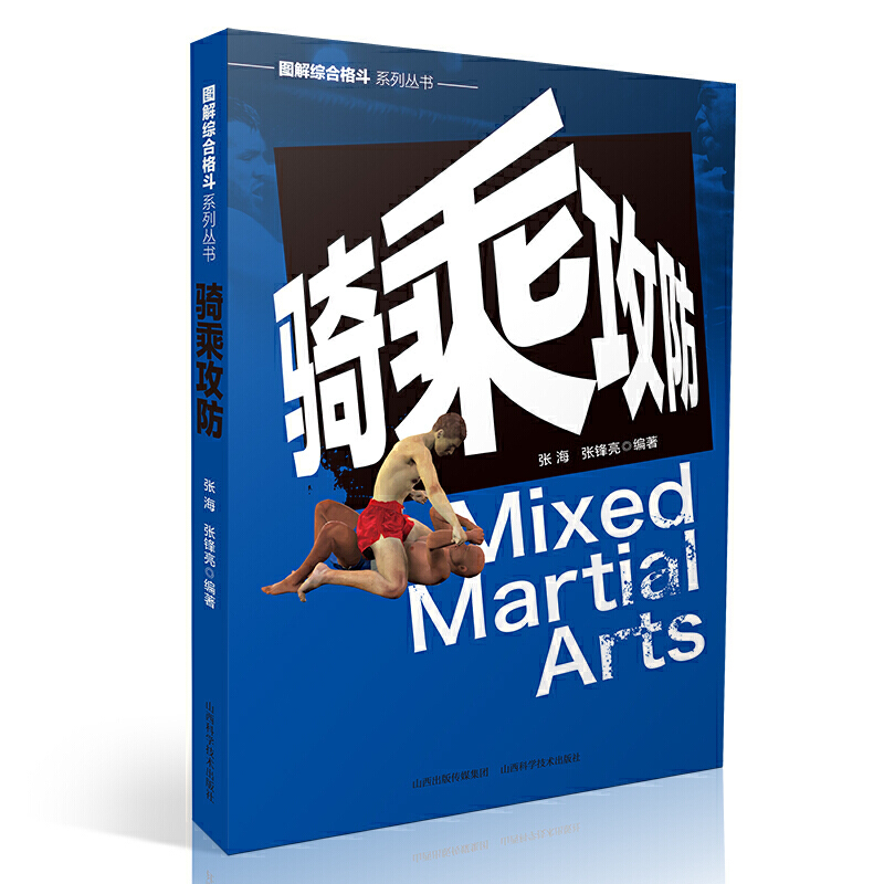 �D��C�ϸ�ϵ�Ѕ���-�T�˹���